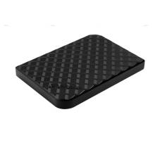 Verbatim 1TB 2,5" USB3.0 Store "n" Go 2 Black 53194