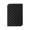 Verbatim 1TB 2,5" USB3.0 Store "n" Go 2 Black 53194