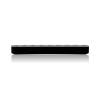 Verbatim 1TB 2,5" USB3.0 Store "n" Go Silver 53197