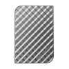 Verbatim 1TB 2,5" USB3.0 Store "n" Go Silver 53197
