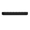 Verbatim 2TB 2,5" USB3.0 Store "n" Go Black 53195