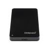 Intenso 5TB 2,5" USB3.0 Memory Case Black 6021513