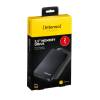 Intenso 2TB 2,5" USB3.0 Memory Drive Black 6023580