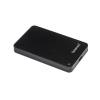 Intenso 2TB 2,5" USB3.0 Memory Drive Black 6023580