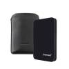 Intenso 2TB 2,5" USB3.0 Memory Drive Black 6023580