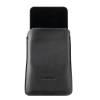 Intenso 2TB 2,5" USB3.0 Memory Drive Black 6023580