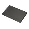 Intenso 2TB 2,5" USB3.0 Memory Board Anthracite Alu 6028680