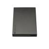Intenso 2TB 2,5" USB3.0 Memory Board Anthracite Alu 6028680