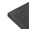 Intenso 2TB 2,5" USB3.0 Memory Board Anthracite Alu 6028680