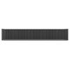 LaCie 4TB 2,5" USB3.1 Type-C Moon Silver STLP4000400