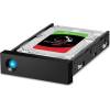 LaCie 20TB 3,5" USB3.1 1big Dock Black STHS20000800