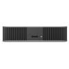 LaCie 5TB 2,5" USB3.1 Type-C Moon Silver STLP5000400