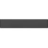 Seagate 4TB 2,5" USB3.0 One Touch HDD with Password Protection Black STKZ4000400