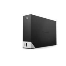 Seagate 20TB 3,5" USB3.0 One Touch Hub Black STLC20000400 Seagate 20TB 3,5" USB3.0 One Touch Hub Black STLC20000400