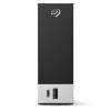 Seagate 20TB 3,5" USB3.0 One Touch Hub Black STLC20000400