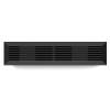 Seagate 20TB 3,5" USB3.0 One Touch Hub Black STLC20000400