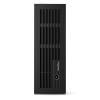Seagate 20TB 3,5" USB3.0 One Touch Hub Black STLC20000400