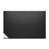 Seagate 20TB 3,5" USB3.0 One Touch Hub Black STLC20000400