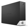 Seagate 20TB 3,5" USB3.0 One Touch Hub Black STLC20000400
