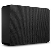 Seagate 24TB 3,5" USB3.0 Expansion Desktop Black STKP24000400