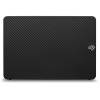 Seagate 24TB 3,5" USB3.0 Expansion Desktop Black STKP24000400