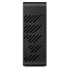 Seagate 24TB 3,5" USB3.0 Expansion Desktop Black STKP24000400