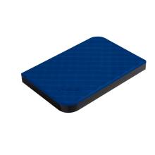 Verbatim 1TB 2,5" USB3.0 Store "n" Go Blue 53200