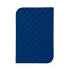 Verbatim 1TB 2,5" USB3.0 Store "n" Go Blue 53200