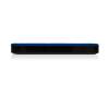 Verbatim 1TB 2,5" USB3.0 Store "n" Go Blue 53200