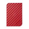 Verbatim 1TB 2,5" USB3.0 Store "n" Go Red 53203