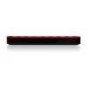 Verbatim 1TB 2,5" USB3.0 Store "n" Go Red 53203