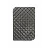 Verbatim 4TB 2,5" USB3.0 Store "n" Go Black 53223