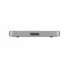 Verbatim 1TB 2,5" USB3.2 Store "n" Go Alu Slim Space Grey 53662