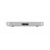 Verbatim 1TB 2,5" USB3.2 Store "n" Go Alu Slim Silver 53663