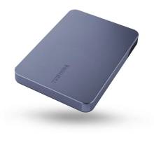 Toshiba 1TB 2,5" USB3.2 CANVIO GAMING Black HDTX210EK3AA Toshiba 1TB 2,5" USB3.2 CANVIO GAMING Black HDTX210EK3AA