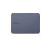 Toshiba 1TB 2,5" USB3.2 CANVIO GAMING Black HDTX210EK3AA