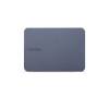 Toshiba 2TB 2,5" USB3.2 CANVIO GAMING Black HDTX220EK3AA