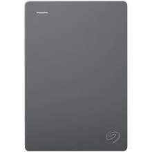 LaCie 2TB 2,5" USB3.1 Type-C Moon Silver STLP2000400