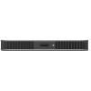 LaCie 2TB 2,5" USB3.1 Type-C Moon Silver STLP2000400