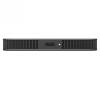 LaCie 5TB 2,5" USB3.1 Mobile Drive Secure Space Gray STLR5000400