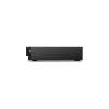 LaCie 18TB 3,5" USB3.1 1big Dock Black STHS18000800