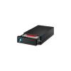 LaCie 18TB 3,5" USB3.1 1big Dock Black STHS18000800