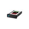LaCie 18TB 3,5" USB3.1 1big Dock Black STHS18000800