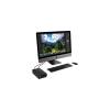 LaCie 18TB 3,5" USB3.1 1big Dock Black STHS18000800