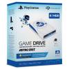 Seagate 5TB 2,5" USB3.2 Astro Bot Limited Edition White STLW5000203