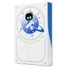 Seagate 5TB 2,5" USB3.2 Astro Bot Limited Edition White STLW5000203