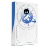 Seagate 5TB 2,5" USB3.2 Astro Bot Limited Edition White STLW5000203