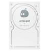 Seagate 5TB 2,5" USB3.2 Astro Bot Limited Edition White STLW5000203