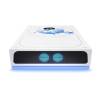 Seagate 5TB 2,5" USB3.2 Astro Bot Limited Edition White STLW5000203