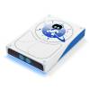 Seagate 5TB 2,5" USB3.2 Astro Bot Limited Edition White STLW5000203